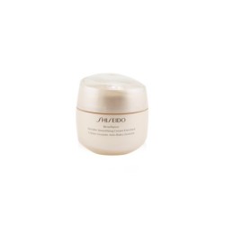 Shiseido Benefiance Crema Enriquecida 75ml