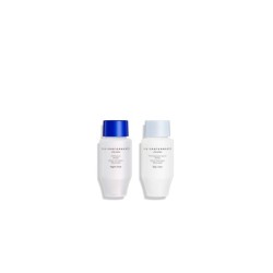 Shiseido Bio-Performance Dúo de Sérums Refill 60ml