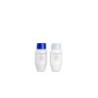 Shiseido Bio-Performance Dúo de Sérums Refill 60ml