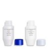Shiseido Bio-Performance Dúo de Sérums Refill 60ml