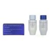 Shiseido Bio-Performance Dúo de Sérums Refill 60ml