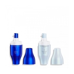 Shiseido Bio-Performance Dúo de Sérums Refill 60ml