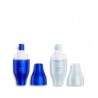 Shiseido Bio-Performance Dúo de Sérums Refill 60ml