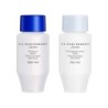 Shiseido Bio-Performance Dúo de Sérums Refill 60ml