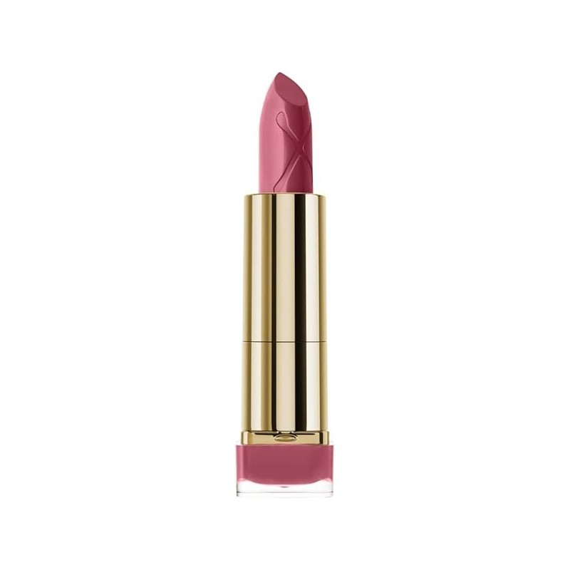 Shiseido ColorGel 108 Lotus Bálsamo de Labios 2g