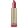 Shiseido ColorGel 108 Lotus Bálsamo de Labios 2g