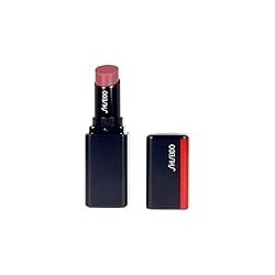 Shiseido ColorGel 108 Lotus Bálsamo de Labios 2g