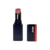 Shiseido ColorGel 108 Lotus Bálsamo de Labios 2g