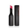 Shiseido Colorgel Lipbalm 105-Poppy Bálsamo Labial 2g