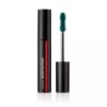 Shiseido Controlled Chaos Mascara 04-Emerald Energy 11