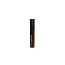 Shiseido Controlled Chaos Mascara 04-Emerald Energy 11