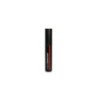 Shiseido Controlled Chaos Mascara 04-Emerald Energy 11