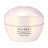 Shiseido Straffende Körpercreme 200ml
