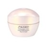 Shiseido Straffende Körpercreme 200ml