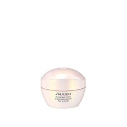 Shiseido Straffende Körpercreme 200ml