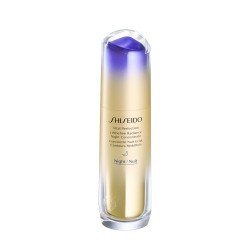Shiseido Supreme Konzentrierte Vital Perfection Cream 50ml