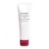Shiseido Defend Prep Reinigungsschaum 125ml