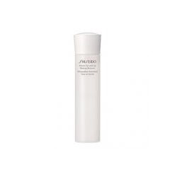 Shiseido Defend Prep Reinigungsschaum 125ml