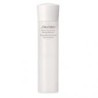 Shiseido Defend Prep Reinigungsschaum 125ml