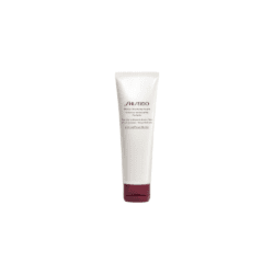 Shiseido Defend Prep Reinigungsschaum 125ml