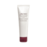 Shiseido Defend Prep Reinigungsschaum 125ml