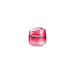 Shiseido Essential Energy Feuchtigkeitscreme-Gel 50ml
