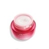 Shiseido Essential Energy Crema Hidratante Gel 50ml