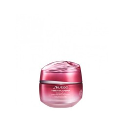 Shiseido Essential Energy Crema Hidratante Gel 50ml