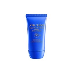 Shiseido Expert Sun Protector Sonnencreme SPF30 50ml