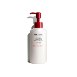 Shiseido Extra Rich Cleansing Milk 125ml