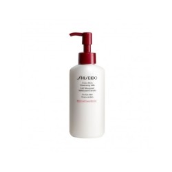 Shiseido Extra Rich Cleansing Milk 125ml