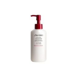 Shiseido Extra Rich Cleansing Milk 125ml
