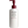 Shiseido Extra Rich Cleansing Milk 125ml