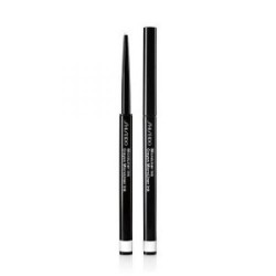 Shiseido Eyeliner Microliner Ink 05-Weißstift 0