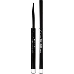 Shiseido Eyeliner Microliner Ink 05-White Pencil 0
