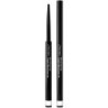 Shiseido Eyeliner Microliner Ink 05-White Pencil 0