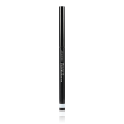 Shiseido Eyeliner Microliner Ink 05-White Pencil 0