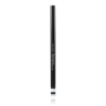 Shiseido Eyeliner Microliner Ink 05-White Pencil 0