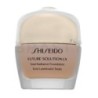Shiseido Future Solution LX Base de Maquillaje 30ml 4-Rose