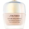 Shiseido Future Solution LX Base de Maquillaje 30ml 4-Rose