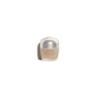 Shiseido Future Solution LX Base de Maquillaje 30ml 4-Rose