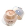 Shiseido Future Solution LX Total Radiance Foundation 3-Rose 30ml