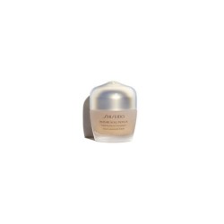 Shiseido Future Solution LX Total Radiance Foundation 3-Rose 30ml