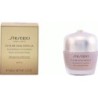 Shiseido Future Solution LX Total Radiance Foundation 3-Rose 30ml