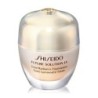 Shiseido Future Solution LX Total Radiance Foundation 3-Rose 30ml