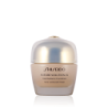Shiseido Future Solution LX Total Radiance Foundation 3-Rose 30ml
