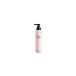 Shiseido Ginza Duschcreme 200ml