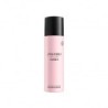 Déodorant en spray Shiseido Ginza 100 ml