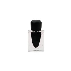 Shiseido Ginza EDP (Eau de Parfum) 30ml