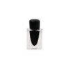 Shiseido Ginza EDP (Eau de Parfum) 30ml
